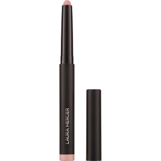 Laura Mercier Caviar Stick Eye Shadow Matte