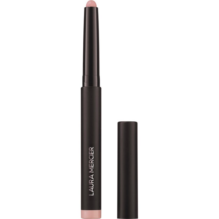 Caviar Stick Eye Shadow Matte