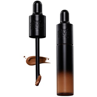 KVD Beauty Good Apple Concealer