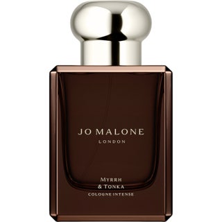 Jo Malone London Myrrh & Tonka Cologne Intense Pre-Pack