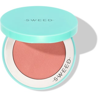 Sweed Air Blush Cream