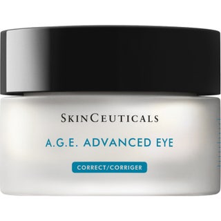 SkinCeuticals A.g.E