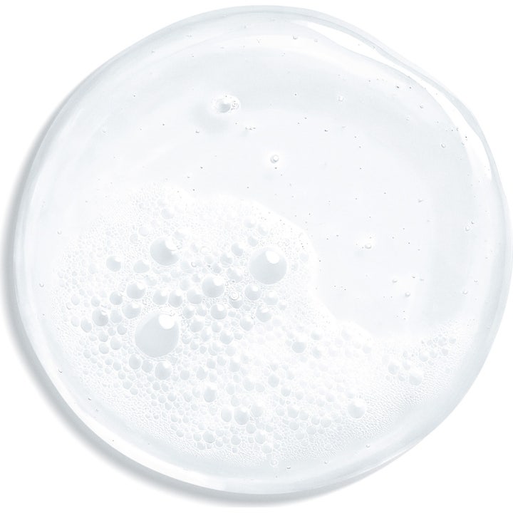 Homme T-Pur Cleanser