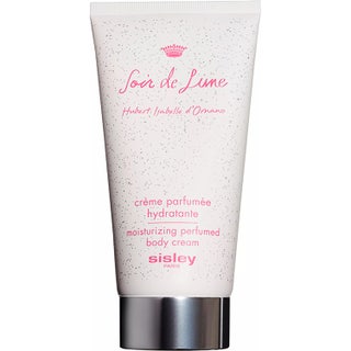 Sisley Soir de Lune Moisturizing Body Cream