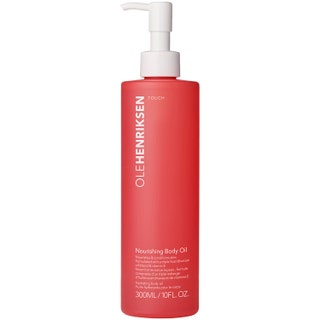 Ole Henriksen TOUCH Nourishing Body Oil