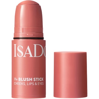 IsaDora Blush Stick