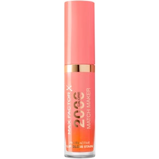 Max Factor 2000 Calorie Lip Glaze