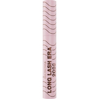 Max Factor 2000 Calorie Long Lash Era