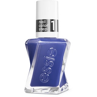 Essie Gel Couture