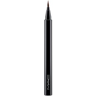 MAC Cosmetics Brushstroke 24