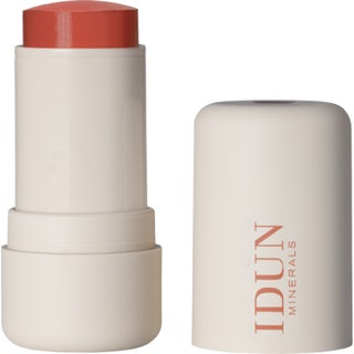 IDUN Minerals Soft Tint Blush Stick