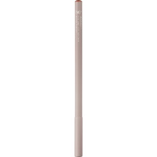 Manasi 7 Eye And Lip Definer