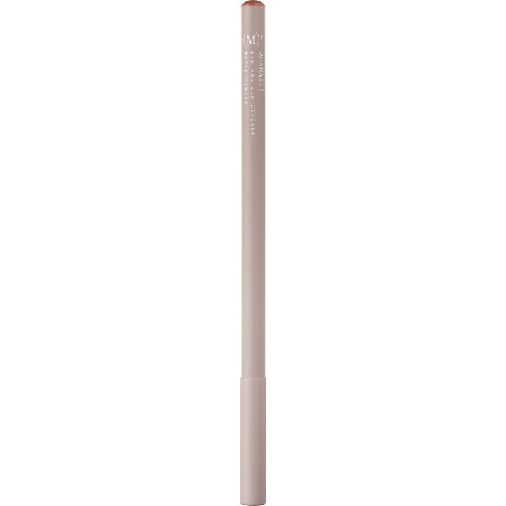 Eye And Lip Definer