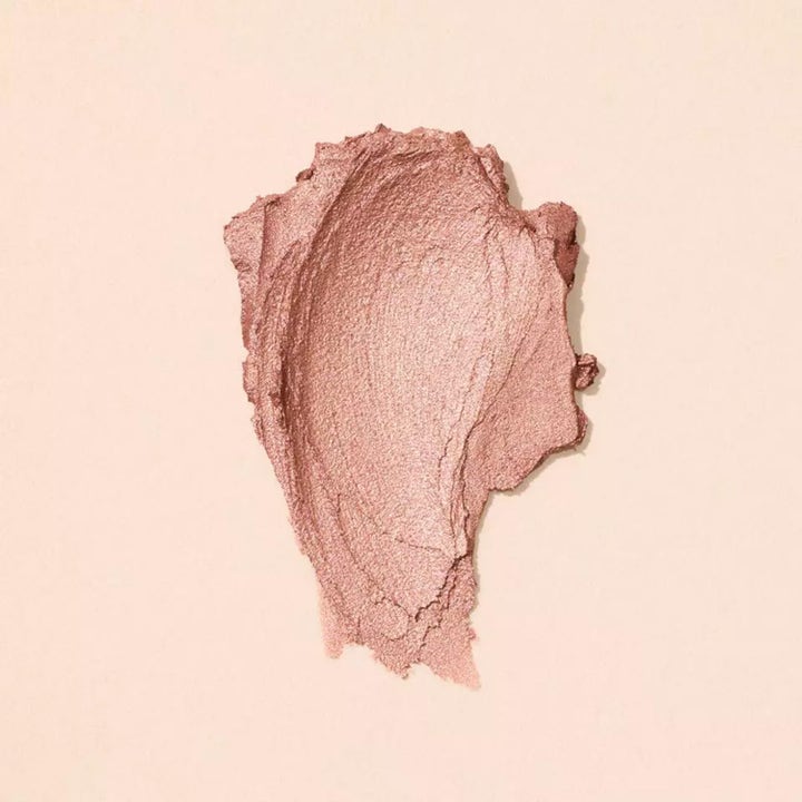 Fire Eyes Cream Shadow