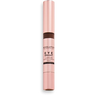 Makeup Revolution Bright Eye Concealer