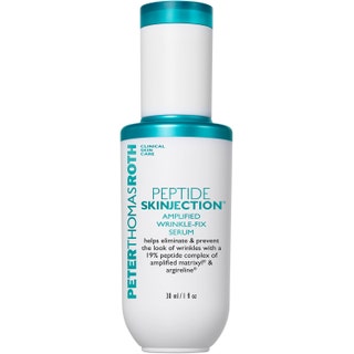 Peter Thomas Roth Peptide Skinjection™ Amplified Wrinkle-Fix Serum