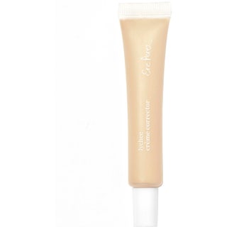 Ere Perez Lychee Crème Corrector