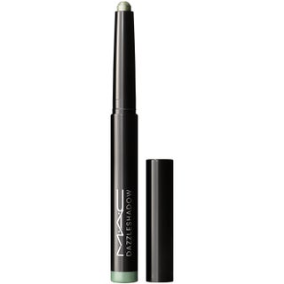 MAC Cosmetics Dazzleshadow Eye Shadow Stick