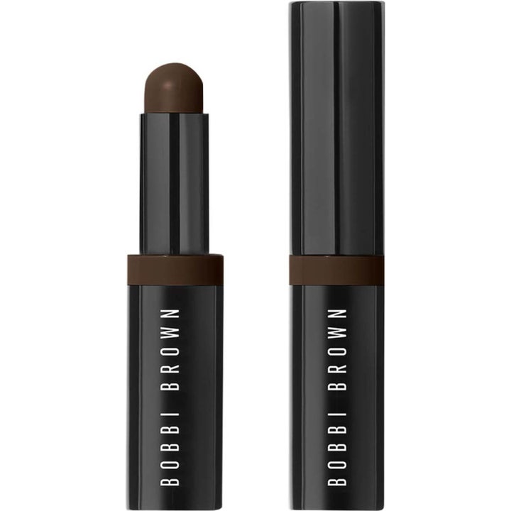 Skin Concealer Stick