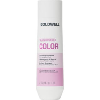 Goldwell Dualsenses Color Brilliance Shampoo