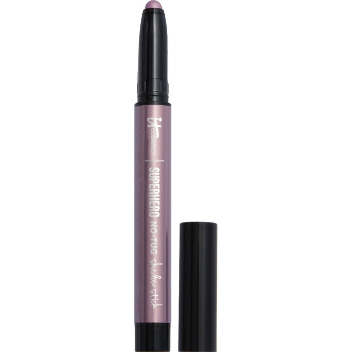 Superhero No-Tug Waterproof Eyeshadow Stick