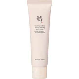 Beauty of Joseon Revive Firming Moisturizer
