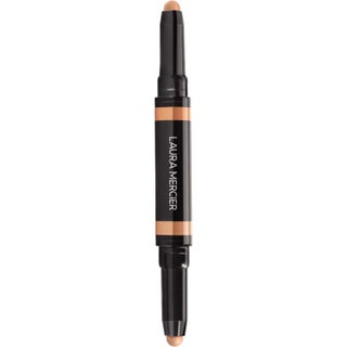 Laura Mercier Secret Camouflage Brighten & Correct Duo 4N
