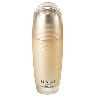 Sensai Ultimate The Emulsion