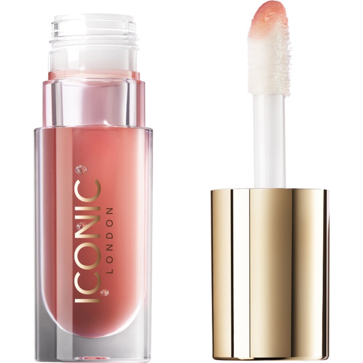 Lip Oil Lustre