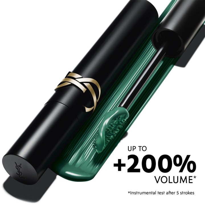 Mascara