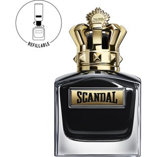 JEAN PAUL GAULTIER Scandal Le Parfum Him