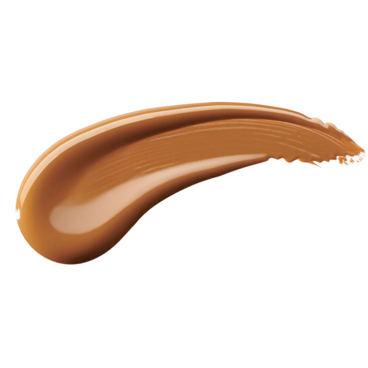 Smoother Blurring Skin Tint
