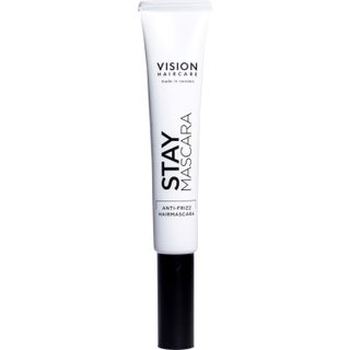 Vision Haircare Stay Hairmascara