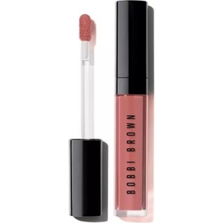 Bobbi Brown Crushed Oil-Infused Gloss