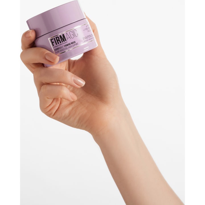 Firmagic Everynight Firming Mask