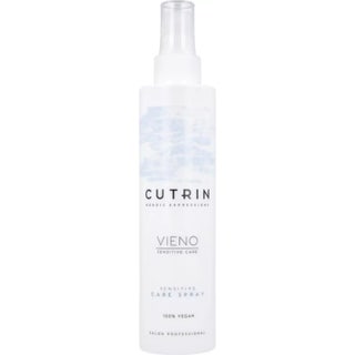 Cutrin Vieno Sensitive