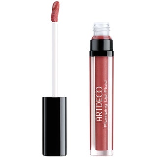 Artdeco Plumping Lip Fluid