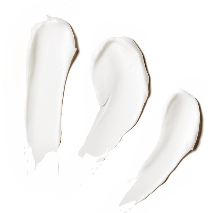 Essential-C Firming Radiance Day Cream
