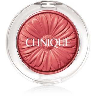 Clinique Cheek Pop