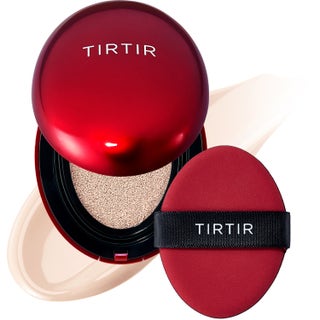 TIRTIR Mask Fit Red Mini Cushion