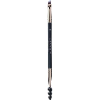 Anastasia Beverly Hills Brush