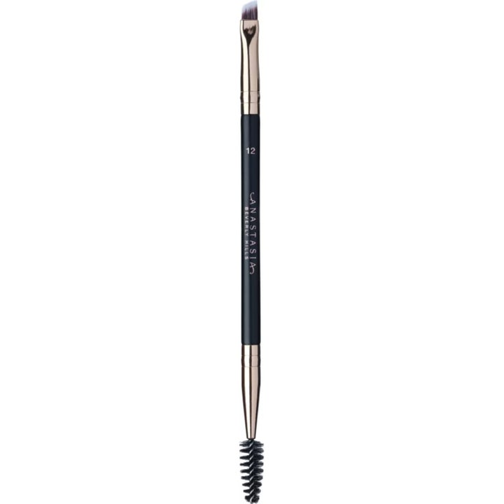 Brush
