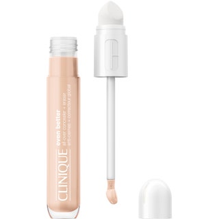 Clinique Even Better All Over Concealer + Eraser