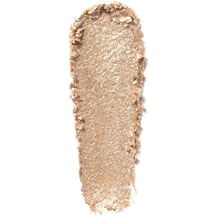 Crystal Eyes Shadow Stick