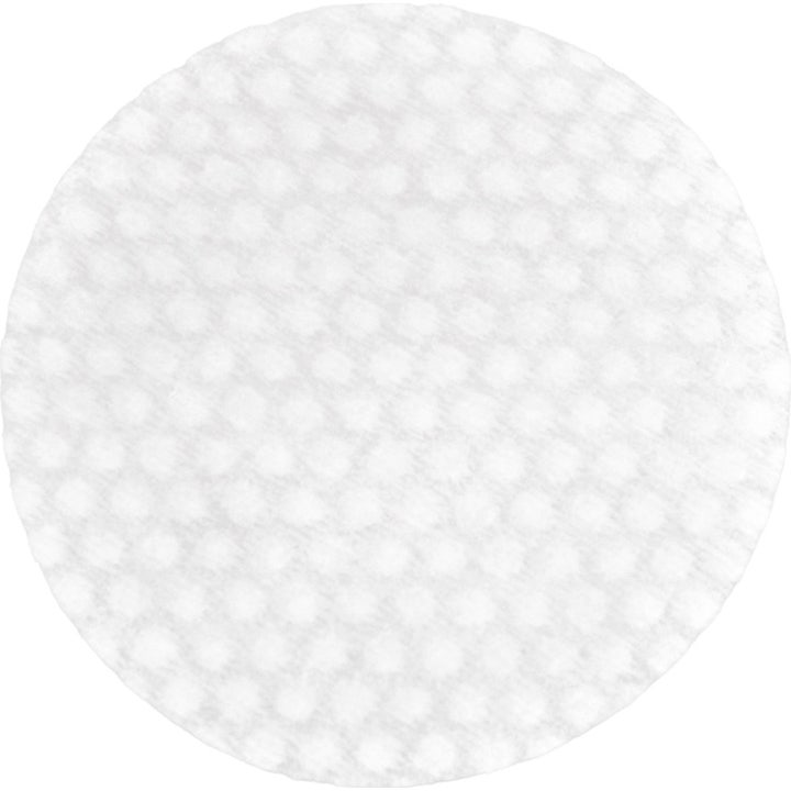 DOC Exfoliating Peel Pads