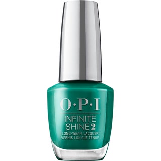 OPI Infinite Shine
