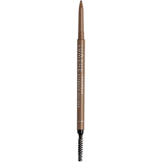 Lumene Longwear Eyebrow Definer