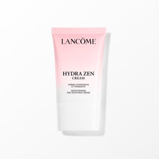 Lancôme Hydra Zen Anti-Stress Day Cream