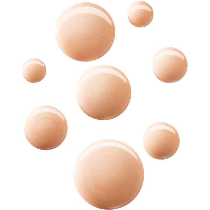 Face Primer
