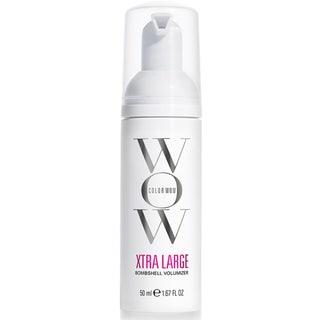 Color Wow Xtra Large Bombshell Volumizer